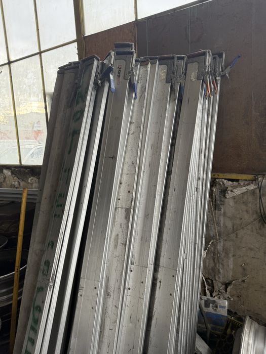 Групажни дъски 100бр