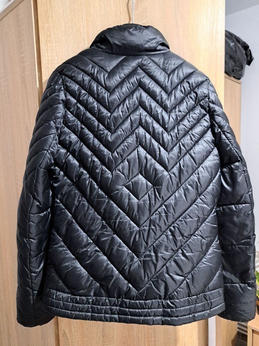 Jachetă damă Lee Cooper