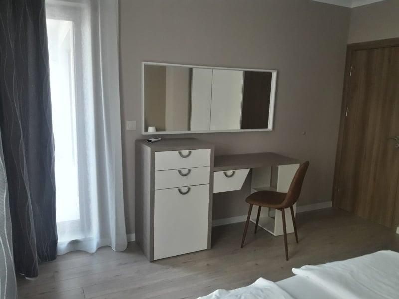 Дава се под наем Двустаен апартамент в Варна, Център - 60 кв.м за 800 € - Снимка #4