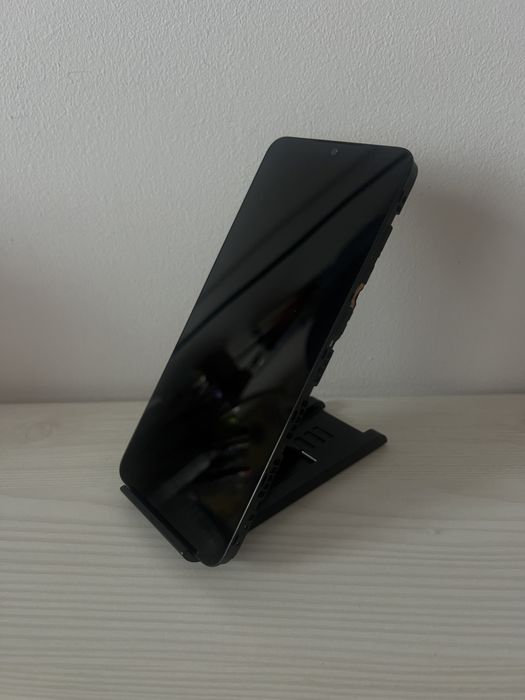 Display Original Samsung A05 / SM-A055F . Baterie Samsung A05