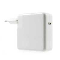 Ново зарядно Apple Macbook Air Pro Type USB-C 30W 61W 87W 96W