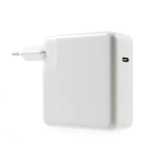 Ново зарядно Apple Macbook Air Pro Type USB-C 30W 61W 87W 96W