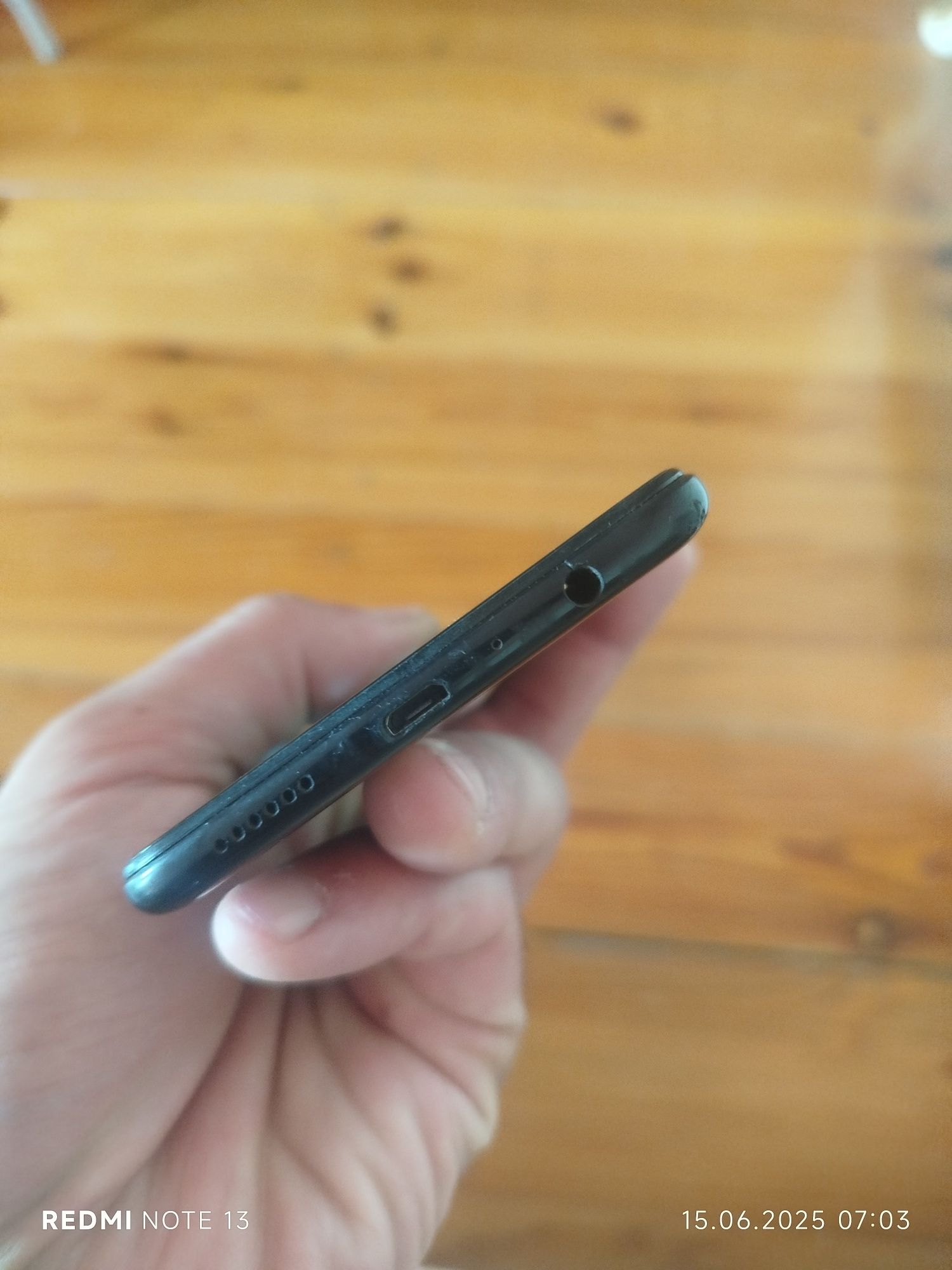 Samsung a10s 32gb
