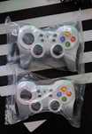 Gamepad wireless Logitech F710 - set 2 buc.