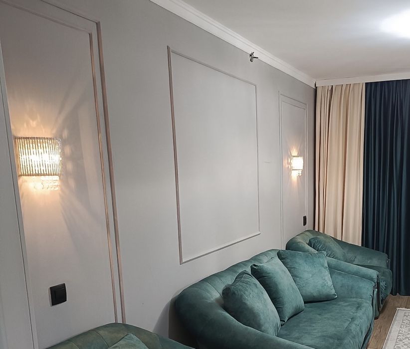 Продам б/у Бра в идеальном состояний