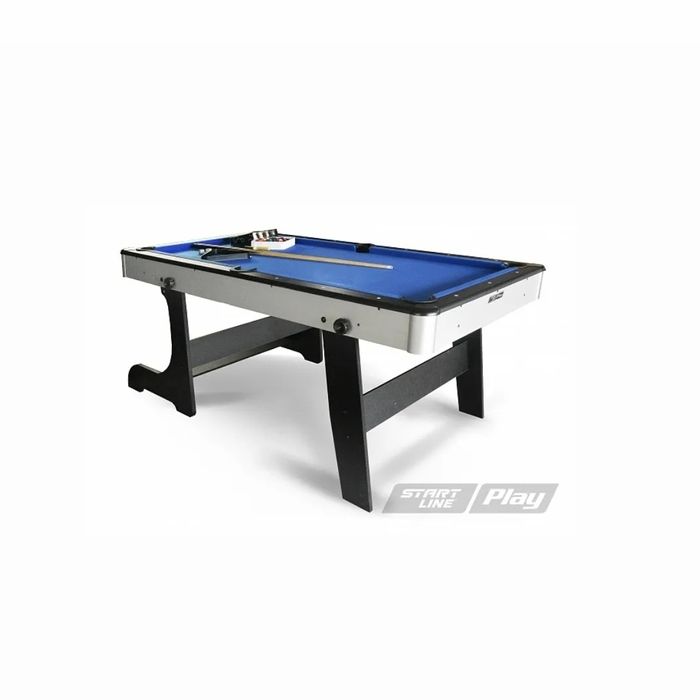 Актобе СКИДКИ Бильярдный стол Бильярд Русский Pool Пул