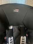 Set zara baietel