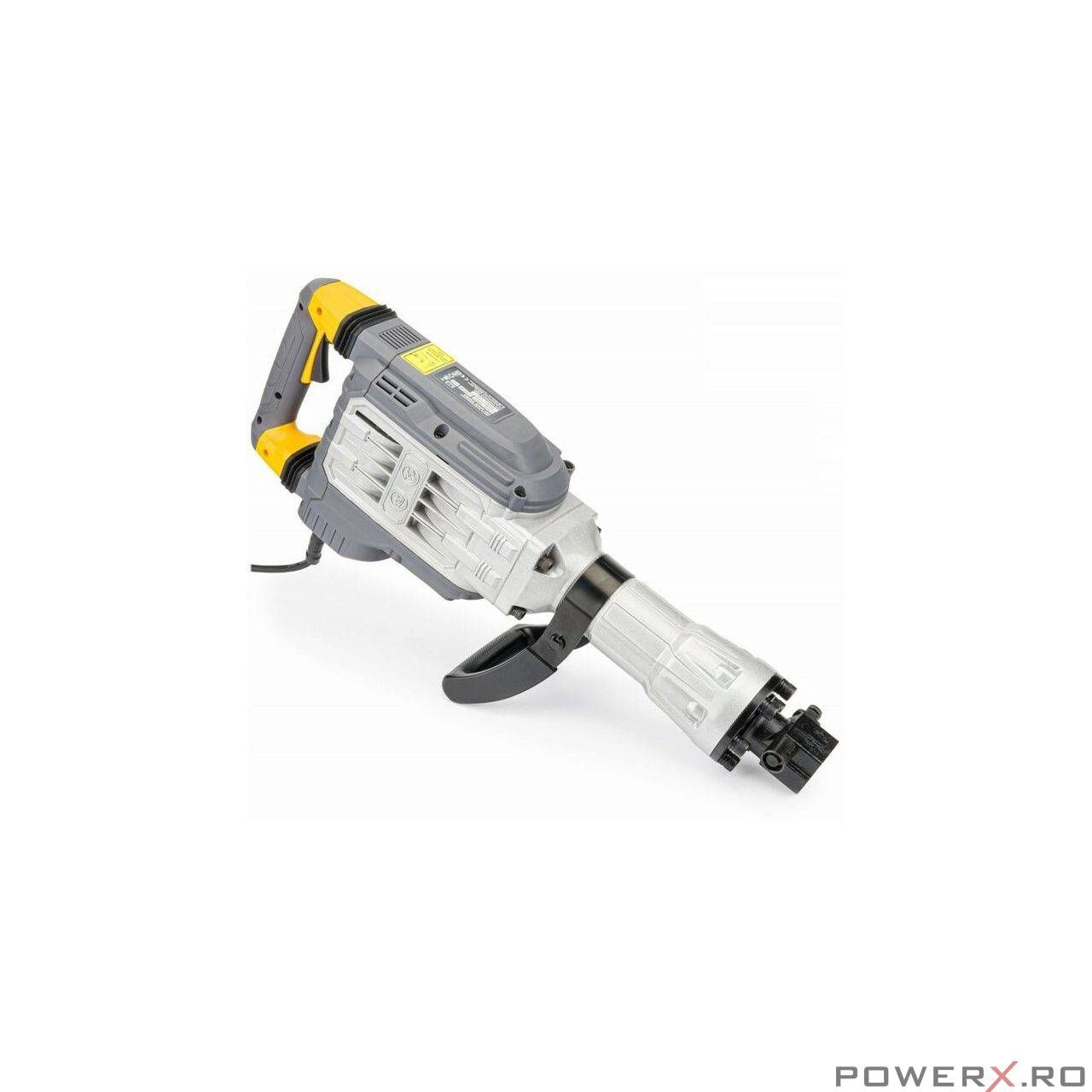 Ciocan Demolator 65J 3300W Powermat