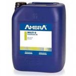 ulei transmisie Ambra Multi G   10W30  20l