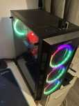 Vand Pc I5 9600Kf
