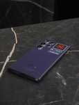 Samsung s24 ultra 256gb!