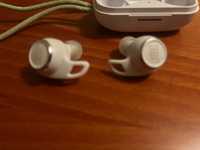 Безжични слушалки Аудио слушалки In-Ear JBL Reflect Aero TWS