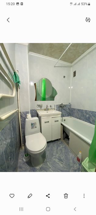 Аренда  долгосрочное