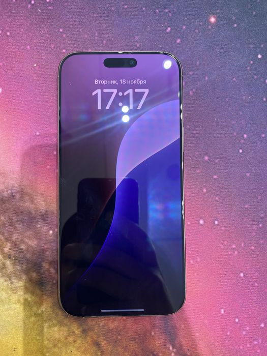 iphone 16 pro max 256gb dessert