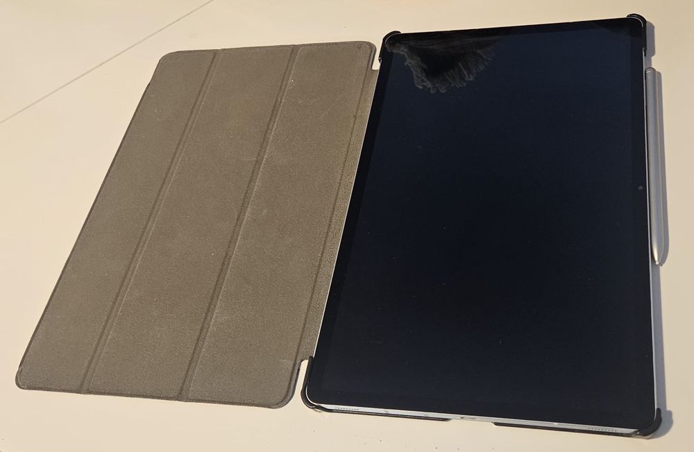 Samsung Galaxy Tab S7 Plus