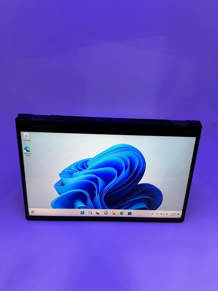 Lenovo Yoga 6 X360