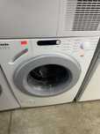 Пералня Miele 7кг А+++ “Пчелна пита “ Перфектна Germany ГАРАНЦИЯ
