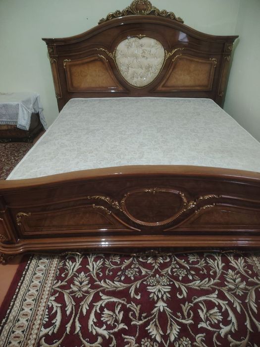 Сотилади мебель хтой