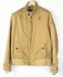 Преходни мъжко яке G-star raw L