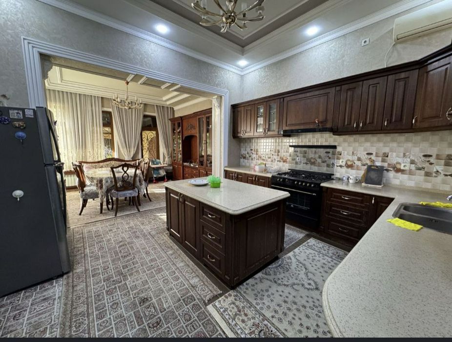 Продается Евродом МВД Корзинка