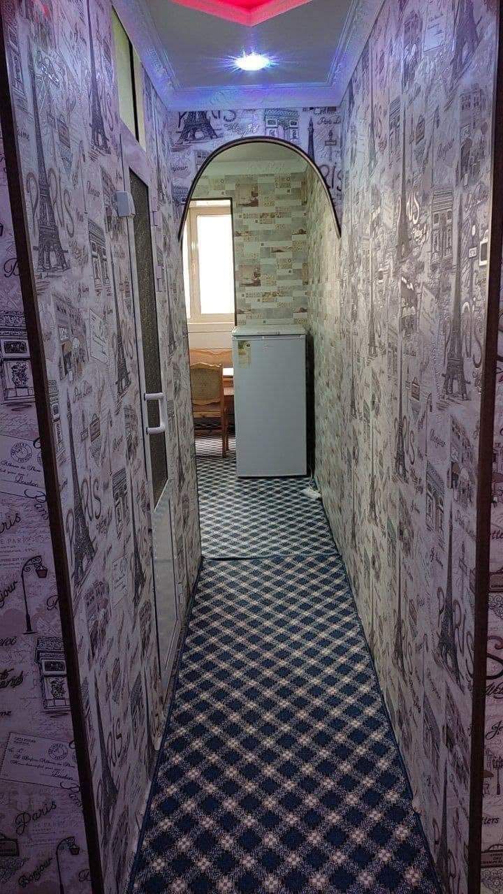 Тансыкбой 3 аренда 2 хонали Беруни якин