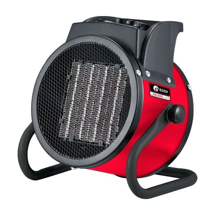 Era pushka - uyni isitish uchun maxsus pechka