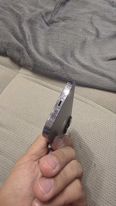 Iphone 14ProMax + Apple Watch SE2