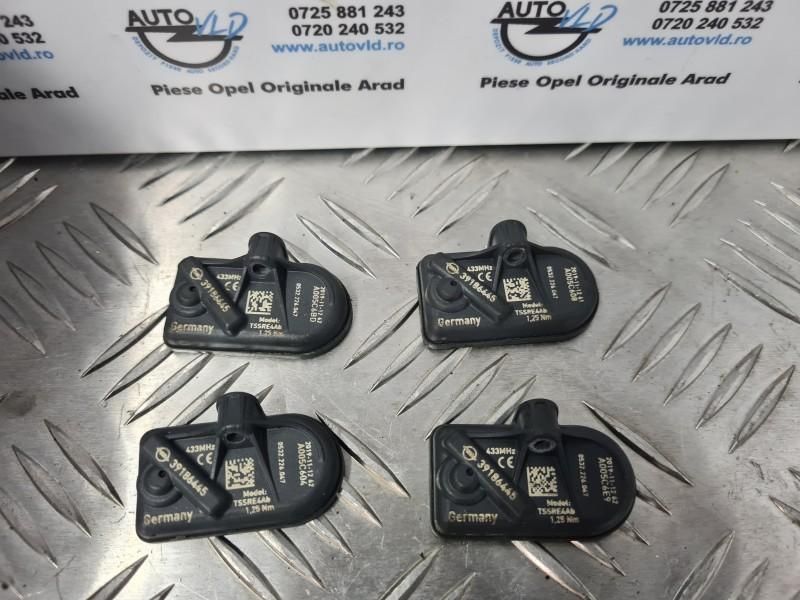 Senzor presiune roti Opel Astra K