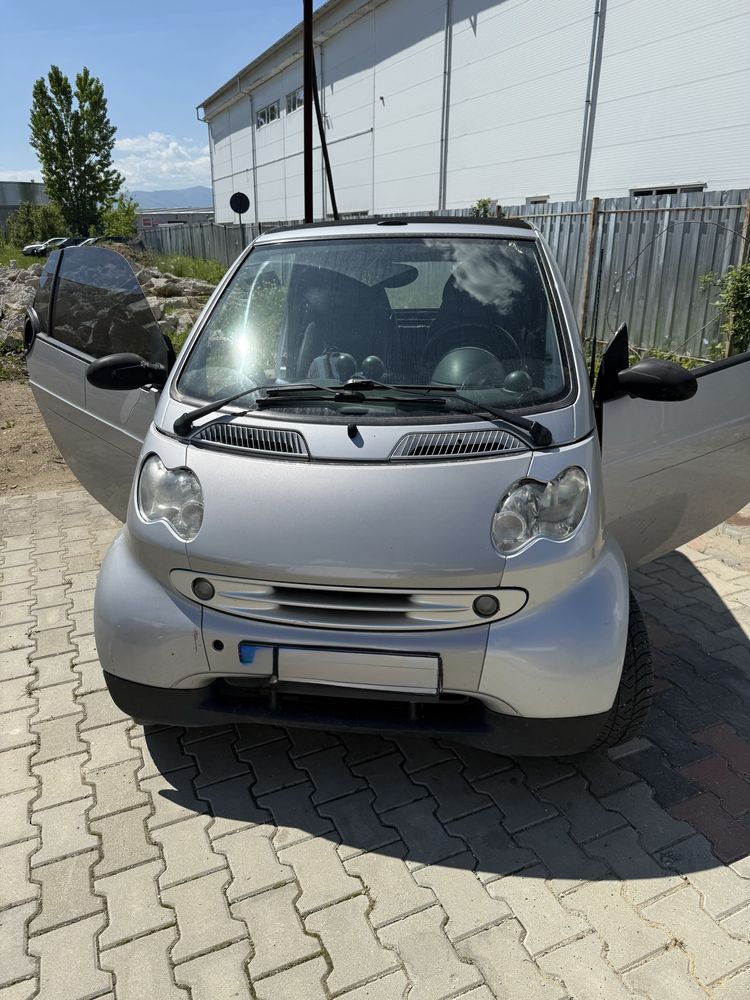 Tester, electrician,Mecanic, Service Sibiu
