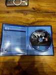 Игра Call of Duty: Modern Warfare