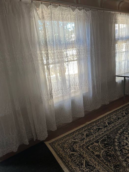 Kvartira Ijaraga Bollar Uchun Beruniy Metro Talabalar Shaxarchasi