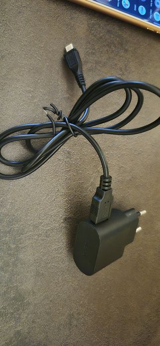 Nokia 3, ideal pt copii, seniori