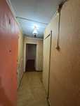 Продаётся 1 комнатная квартира в яшнабадском районе