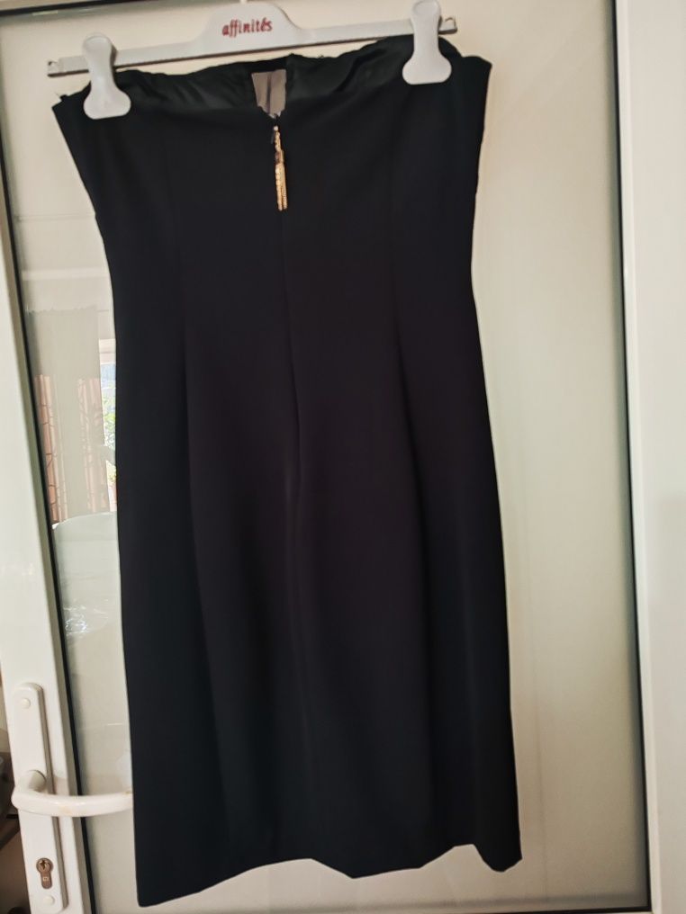 Rochie damă italia