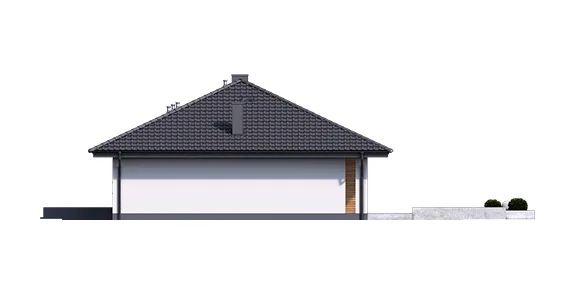 Casa unifamiliala Codlea Nord