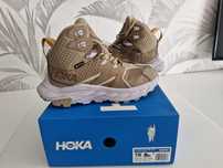 Hoka Anacapa Mid GTX 38 2/3