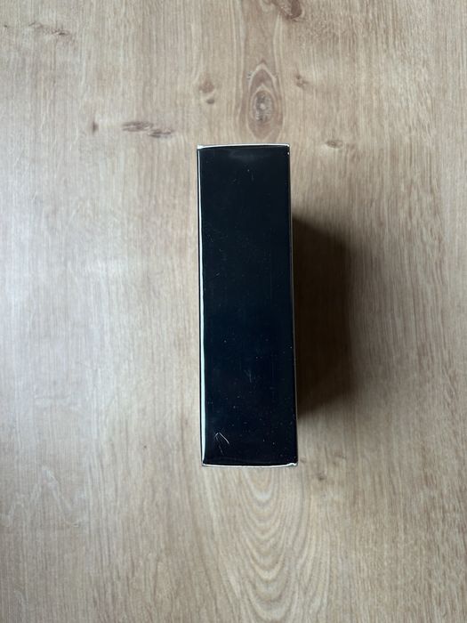Parfum Bleu de Chanel edp