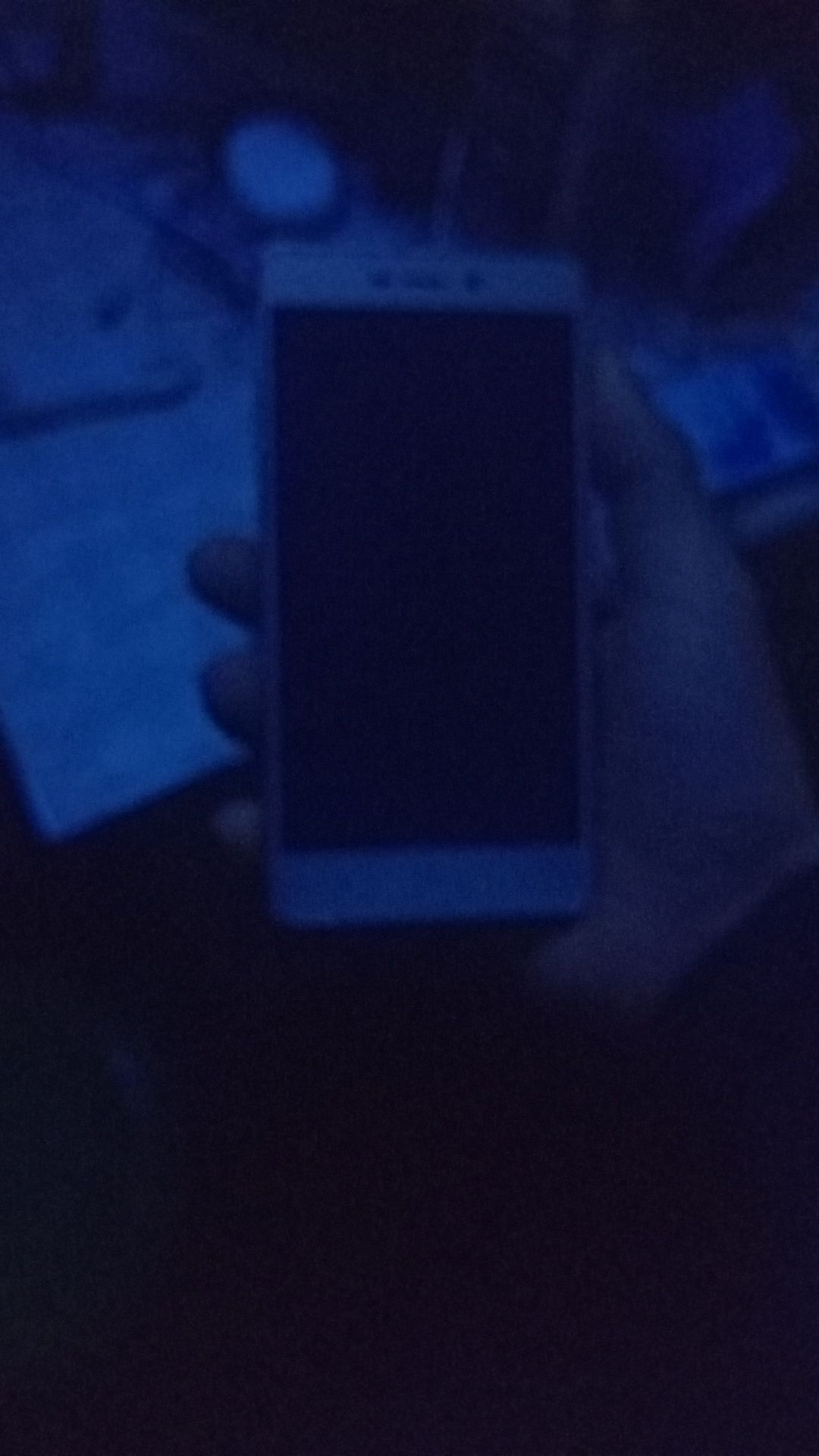 Redmi 3c j3 2017  srochna sotaman