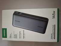 Ugreen 145w powerbank 25000mah