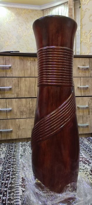 Ваза для интерьера