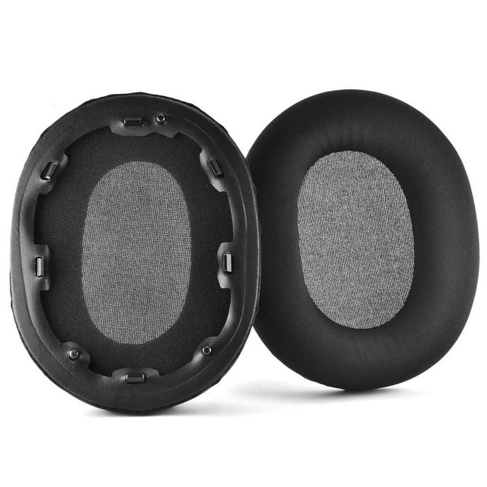 Set 2 Bureti pentru casti Sony INZONE H9 / H7 / WH-G900N, Over-Ear