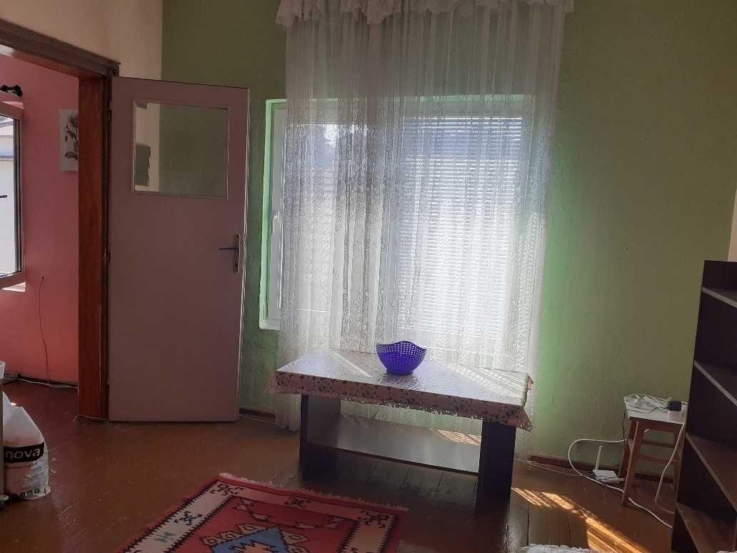 Давам под наем гарсониера в Овча купел