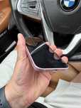 iPhone 15 128gb, baterie 98% !