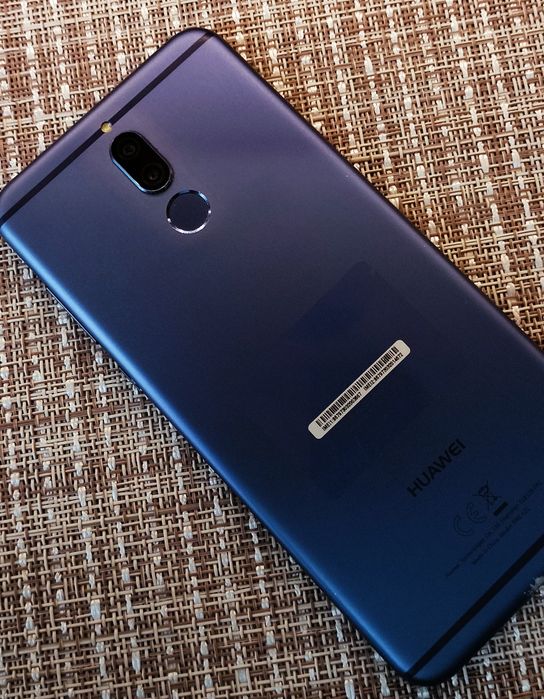 HUAWEI Mate 10 Lite 64 Gb