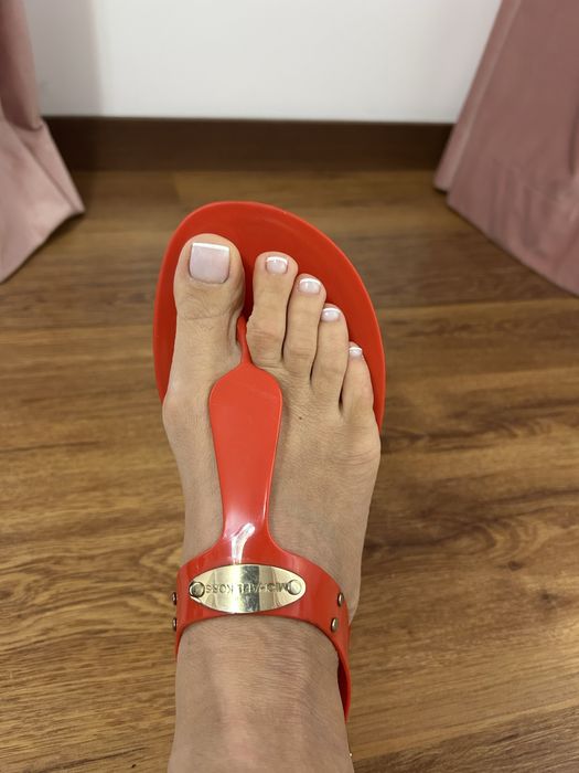 Sandale Michael Kors