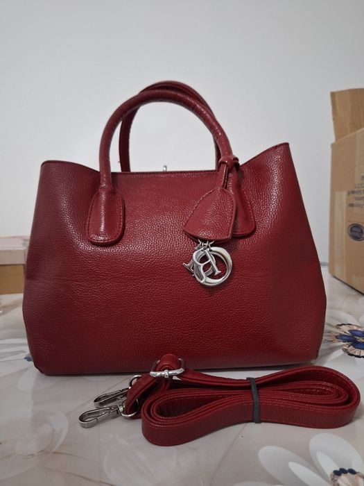 Стильная жен  сумка ,состояние отличное 4000