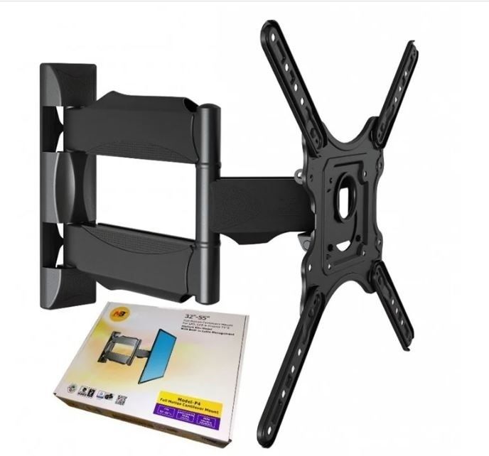 Кронштейн для тв