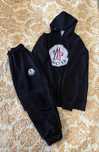 Дамски екип Moncler