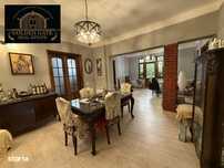 Comision 0% Muncii Vatra Luminoasa - 4 Camere Renovat 4 Balcoane