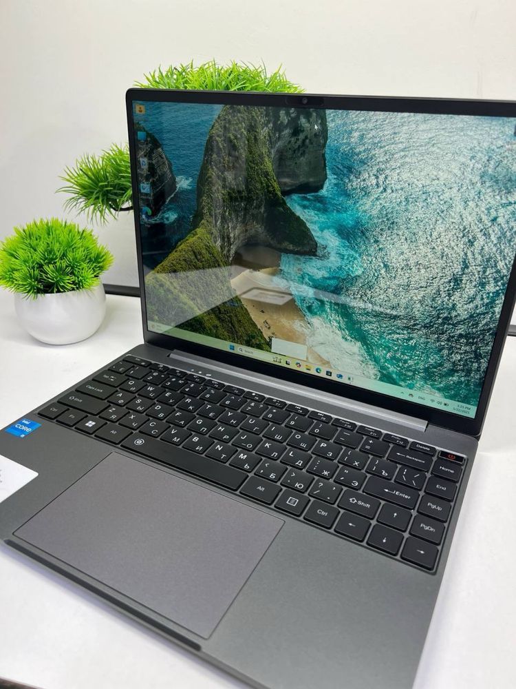 Chuwi core i5-12